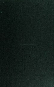 Front cover of A history of Western education by James Bowen