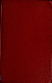 Front cover of The Glorious Revolution in America by Michael G. Hall