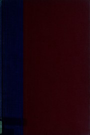 Cover of Heroic colonial Christians by Hitt, Russell T.