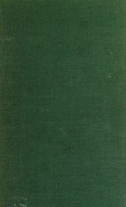 Front cover of Social policy and social change in western India, 1817-1830 by Kenneth Ballhatchet