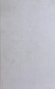 Cover of The silver spade by Whitney Bolton