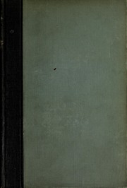 Cover of Oracles on man and government by John Morley, 1st Viscount Morley of Blackburn