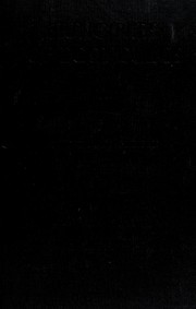 Front cover of Principles of economics by Frederic Benjamin Garver