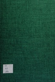 Front cover of The financing of personal health services in New Zealand, Canada, and Australia by Malcolm C. Brown
