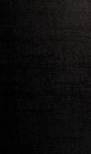 Front cover of In pursuit of Coleridge by Kathleen Coburn