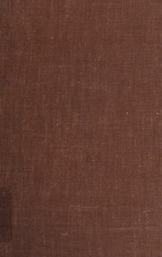 Front cover of The man called Deng Majok by Francis Mading Deng