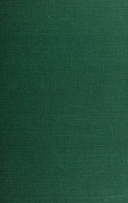 Cover of The prophet from Nazareth by Morton Scott Enslin