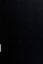 Front cover of On a mask presented at Ludlow Castle by John Arthos