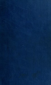 Cover of Philosophical essays by A. J. Ayer