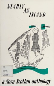 Front cover of Forty-Eight Days Adrift by Captain Job Barbour