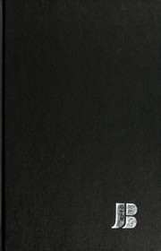 Cover of A Christianity worth believing by Doug Pagitt