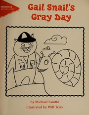 Cover of Family fleas by Tim Johnson