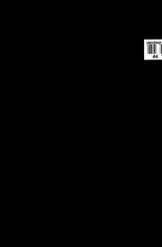 Front cover of Religionsphilosophie by Johann Peter Steffes