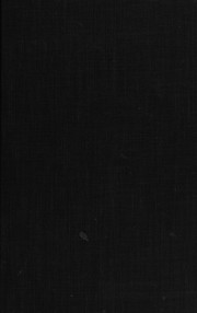 Front cover of Origins of the State and civilization by Elman R. Service
