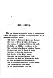 Front cover of Deutsche Weihnachtslieder: Eine Festgabe by Karl Joseph Simrock
