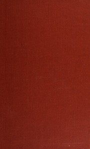 Front cover of The rhizome and the flower by James Olney