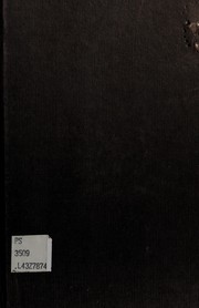 Cover of Thomas Stearns Eliot by Anthony David Moody