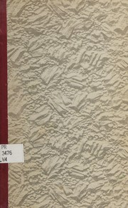 Cover of Edward Gibbon by Veronica Wedgwood