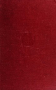 Cover of Psychological practices with the physically disabled by James F. Garrett