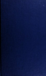 Front cover of Rehearsal for Destruction by Paul Wilhelm Massing