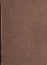 Front cover of The Quarterly review of biology by State University of New York at Stony Brook