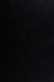 Front cover of Methodological and historical essays in the natural and social sciences by Marx W. Wartofsky