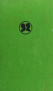 Front cover of Contemporary ethical theories by Luther John Binkley