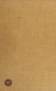 Front cover of Swinburne's theory of poetry by Thomas Edmund Connolly