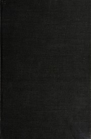 Front cover of Probability and statistics for business decisions by Robert Schlaifer