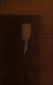 Front cover of The education of Shakespeare by George A. Plimpton