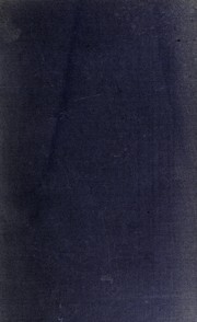 Cover of George the Fourth by Roger Fulford