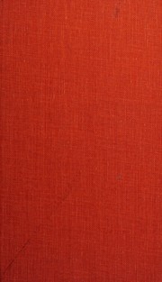 Front cover of Le déclin de l'écriture by François Laruelle