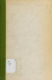 Cover of The action to the word by Thomson, Peter