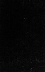 Front cover of The segregation era, 1863-1954 by Allen Weinstein