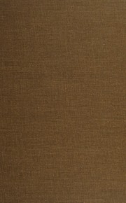Front cover of Science, folklore, and philosophy by Harry K. Girvetz