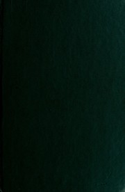 Front cover of The gardener's bug book by Cynthia Westcott