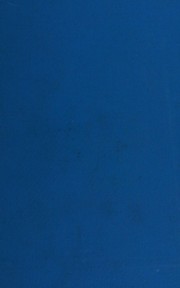 Front cover of The Coming Crisis in Israel by Norman L. Zucker