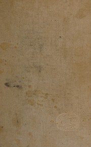 Cover of The third rose by John Malcolm Brinnin