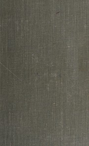 Front cover of William Butler Yeats by B. L. Reid