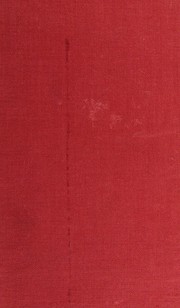 Cover of La collaboration, 1940-1944 by Michèle Cotta