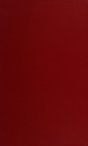 Front cover of Kant, moral legislation and two senses of 'will' by Gary M. Hochberg