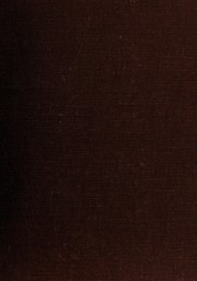 Cover of Image and idea by Philip Rahv