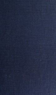 Cover of Frances Wright, free enquirer by A. J. G. Perkins