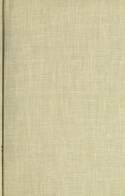Front cover of Your inner conflicts--how to solve them by W. Hugh Missildine