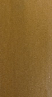Cover of Military journal of the American revolution by James Thacher