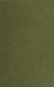 Cover of The ethics of Jonathan Edwards by Clyde A. Holbrook