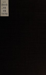 Front cover of Colored school children in New York by Frances Blascoer