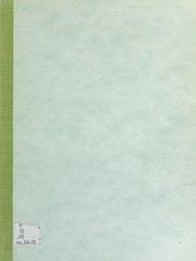 Cover of A new approach to higher education finance by W. Lee Hansen