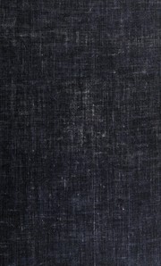 Front cover of The variorum edition of the plays of W.B. Yeats by William Butler Yeats