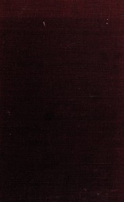 Front cover of Papissa Iōanna by Emmanouēl D. Rhoidēs